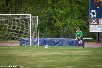 VBSoccervsByrnes -119